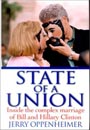 State of a Union by Jerry Oppenheimer
